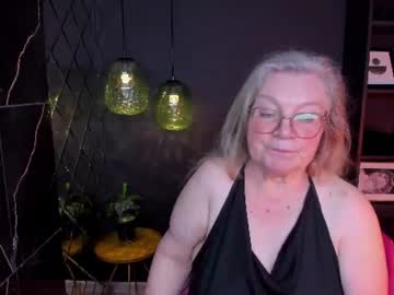 Natalicloud July 04, 2026 Chaturbate stream image