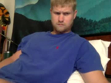 Thehairyprince July 04, 2026 Chaturbate stream image