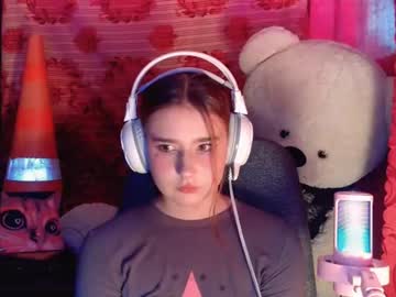 Classieallsop July 04, 2026 Chaturbate stream image