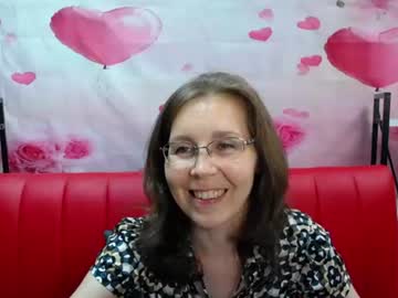 Daisyedit July 04, 2026 Chaturbate stream image