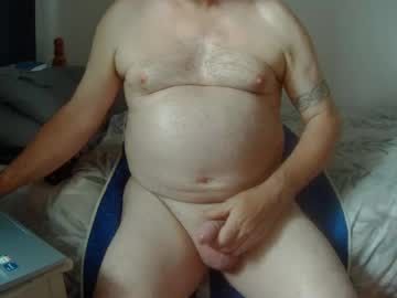 Domjolly08 July 04, 2026 Chaturbate stream image