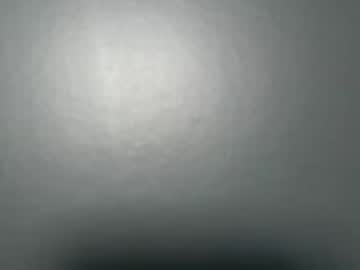Enzoyarack July 04, 2026 Chaturbate stream image