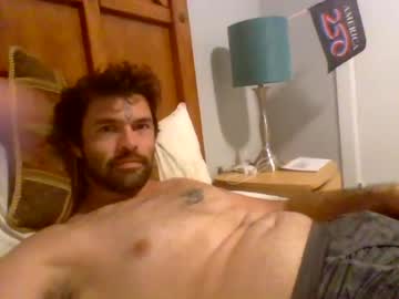 Experienced4jocktop July 04, 2026 Chaturbate stream image