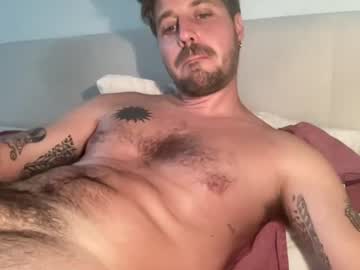 Frankybiiig July 04, 2026 Chaturbate stream image