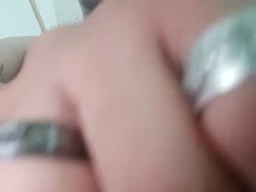 Giaigio7985 July 04, 2026 Chaturbate stream image