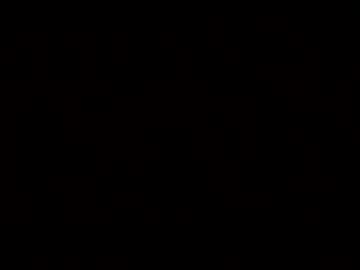 Gingerjezabel July 04, 2026 Chaturbate stream image