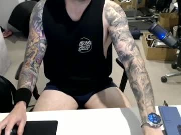 Ic987 July 04, 2026 Chaturbate stream image