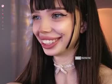 Jessie_Johns July 04, 2026 Chaturbate stream image