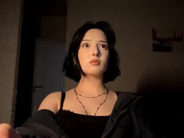 Mialomon July 04, 2026 Chaturbate stream image