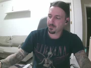 Spuds_Deep July 04, 2026 Chaturbate stream image
