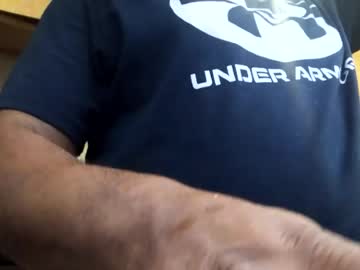 Subbng4fems July 04, 2026 Chaturbate stream image