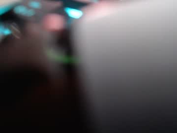 Tinydickgerman11 July 04, 2026 Chaturbate stream image