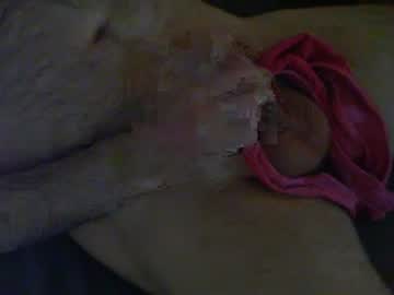 Valreece July 04, 2026 Chaturbate stream image