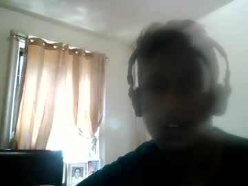 Arjunc3 July 04, 2026 Chaturbate stream image
