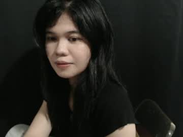 Ave_Tt July 04, 2026 Chaturbate stream image