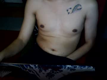 B4dguy00 July 04, 2026 Chaturbate stream image