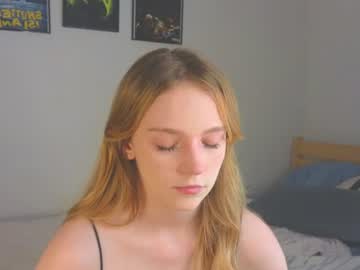 Baeyoda July 04, 2026 Chaturbate stream image