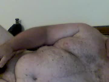 Ddawg74 July 04, 2026 Chaturbate stream image
