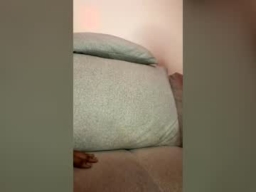 Debby0606 July 04, 2026 Chaturbate stream image