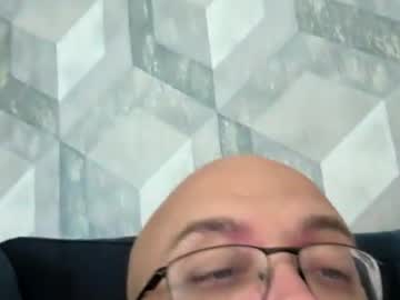 Floridawood July 04, 2026 Chaturbate stream image