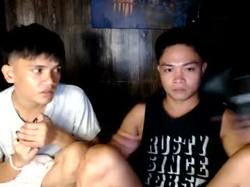 Fuck_By_Zack July 04, 2026 Chaturbate stream image