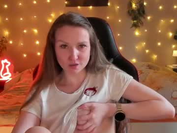 Janegrey11 July 04, 2026 Chaturbate stream image