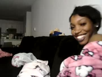 Karbonx3 July 04, 2026 Chaturbate stream image