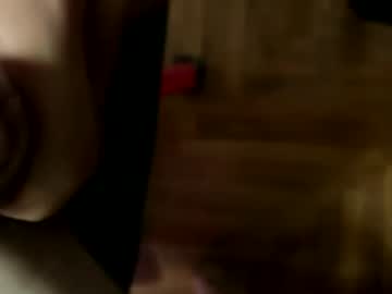 Kassandrahot69 July 04, 2026 Chaturbate stream image