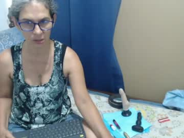 Kattydirty144 July 04, 2026 Chaturbate stream image
