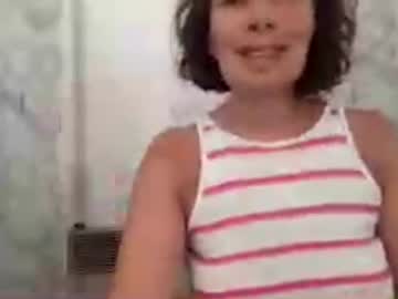 La_Governante July 04, 2026 Chaturbate stream image