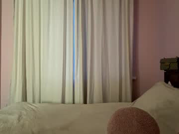 Lavinasibert July 04, 2026 Chaturbate stream image