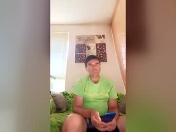 Menlav72 July 04, 2026 Chaturbate stream image