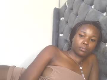 Nastynadia23 July 04, 2026 Chaturbate stream image