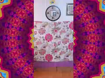 Sch00lgirlass July 04, 2026 Chaturbate stream image