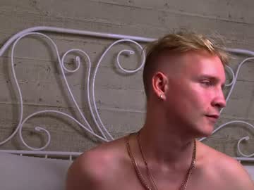 Velvet_Shard July 04, 2026 Chaturbate stream image
