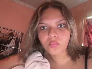 Veranikimi July 04, 2026 Chaturbate stream image