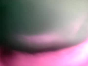 Yetagainxx July 04, 2026 Chaturbate stream image