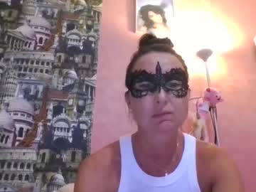 Angela_Reynolds July 04, 2026 Chaturbate stream image