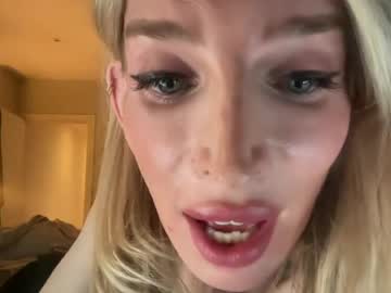 Badfahrul July 04, 2026 Chaturbate stream image