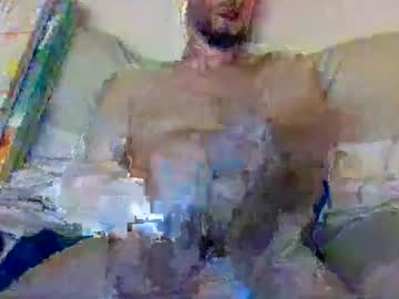 Baldmanv July 04, 2026 Chaturbate stream image