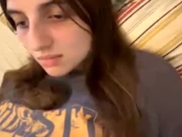 Beulahweikert July 04, 2026 Chaturbate stream image