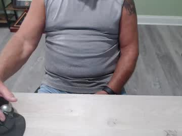 Borntobebad2 July 04, 2026 Chaturbate stream image