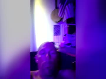 Dale4045 July 04, 2026 Chaturbate stream image
