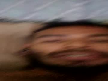 Danielperplex77 July 04, 2026 Chaturbate stream image