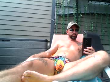 Felixgagnon9540 July 04, 2026 Chaturbate stream image