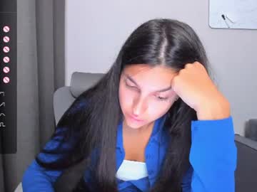 Gabri_Baby July 04, 2026 Chaturbate stream image