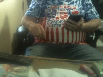 Icucomp July 04, 2026 Chaturbate stream image