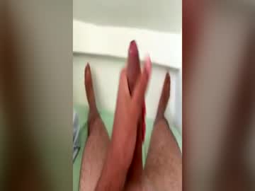 Jh19v July 04, 2026 Chaturbate stream image