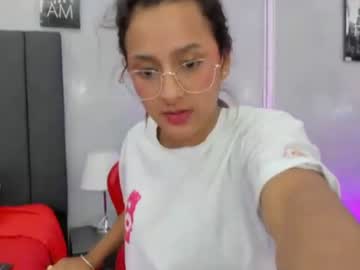 Kendra_London July 04, 2026 Chaturbate stream image