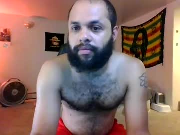 Lightskinned666 July 04, 2026 Chaturbate stream image